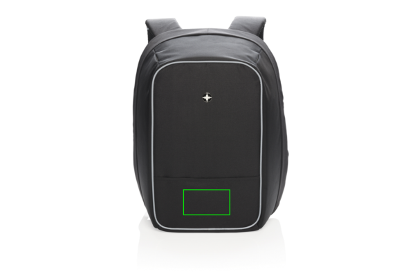 Artikel Vorderseite unten (90 x 50 mm)