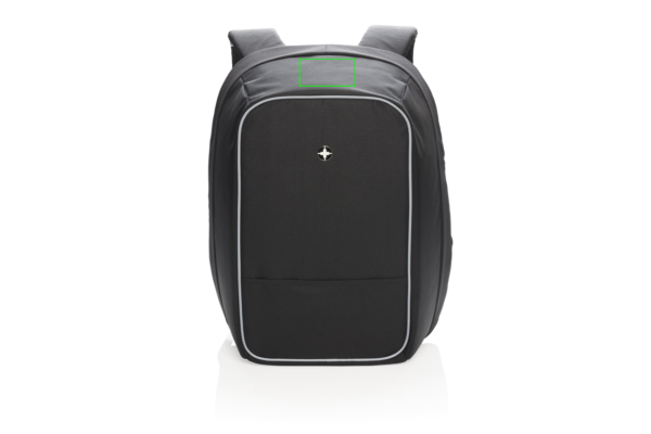 Artikel oben (100 x 50 mm)