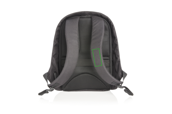 Tragegurt links (40 x 100 mm)