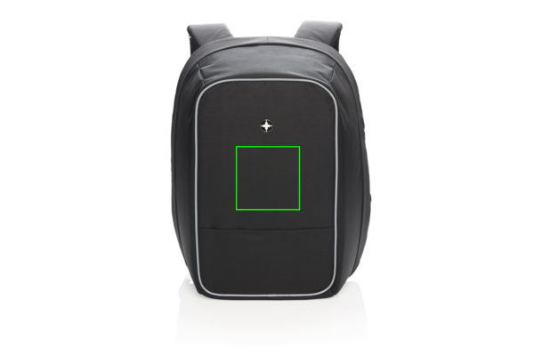 Artikel Vorderseite Mitte (120 x 120 mm)