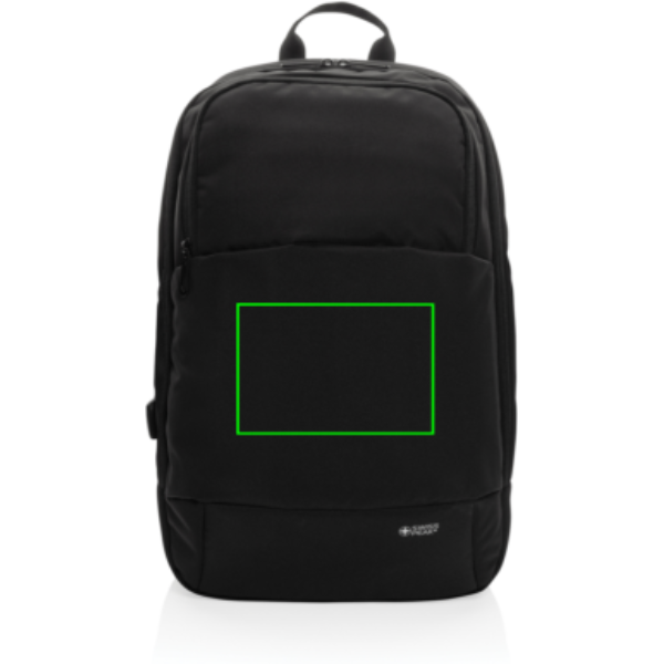 Artikel Vorderseite Mitte (150 x 100 mm)