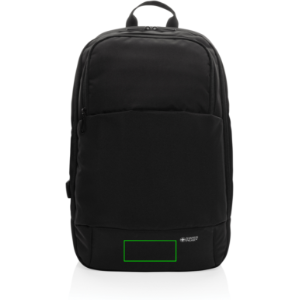 Artikel Vorderseite unten (100 x 40 mm)