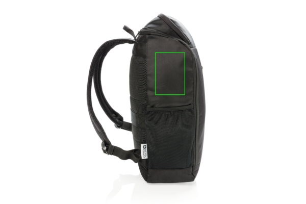 Artikelseite links (70 x 100 mm)