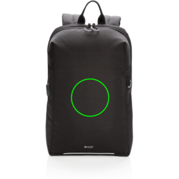 Artikel Vorderseite Mitte (110 x 110 mm)