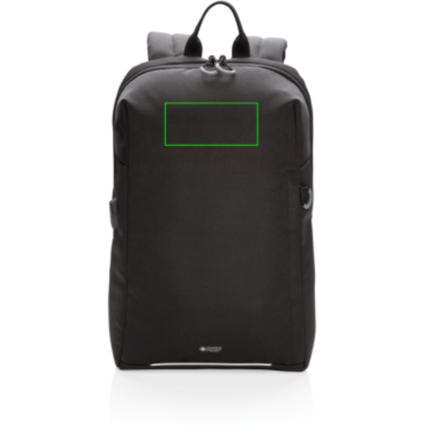 Artikel Vorderseite oben (130 x 60 mm)