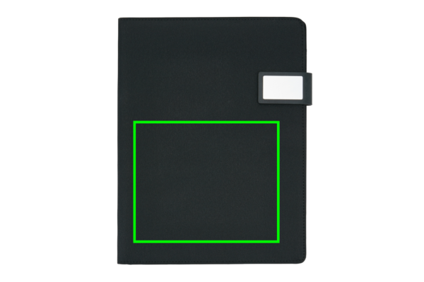 Artikel Vorderseite (170 x 140 mm)