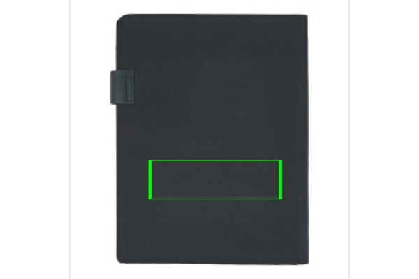 Artikel Rückseite (130 x 150 mm)