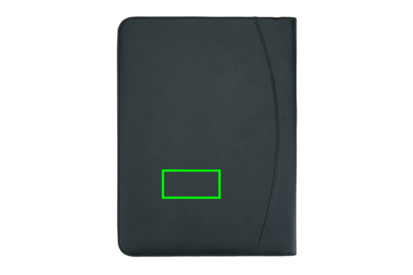 Artikel Rückseite (80 x 40 mm)