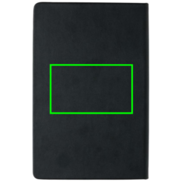 Artikel Rückseite (100 x 60 mm)