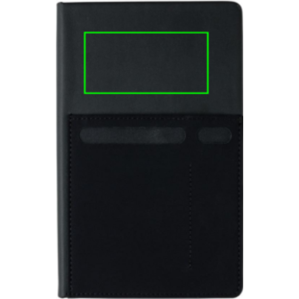 Artikel Vorderseite oben (80 x 40 mm)