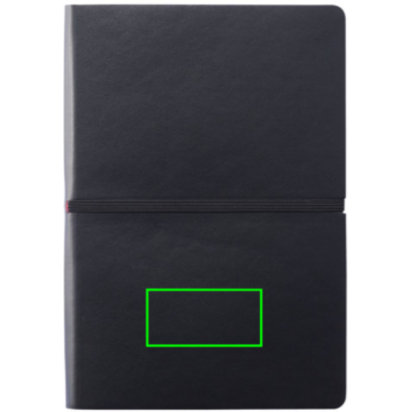 Artikel Vorderseite unten (80 x 40 mm)