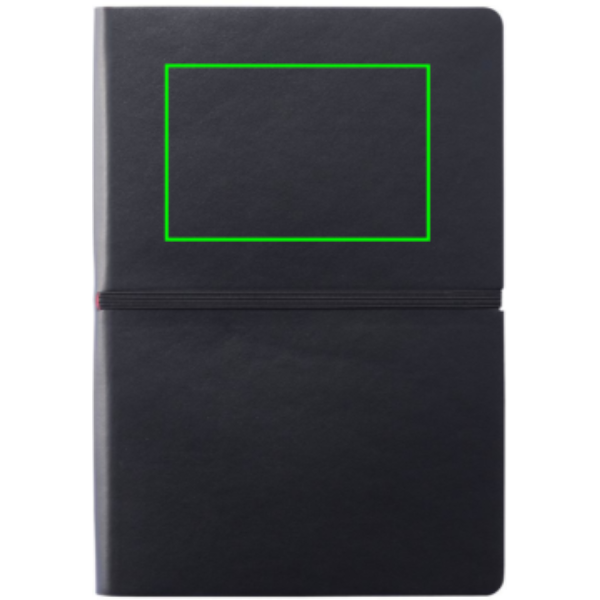 Artikel Vorderseite oben (120 x 80 mm)