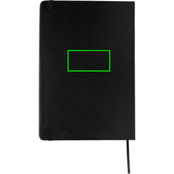 Artikel Rückseite Mitte (80 x 40 mm)