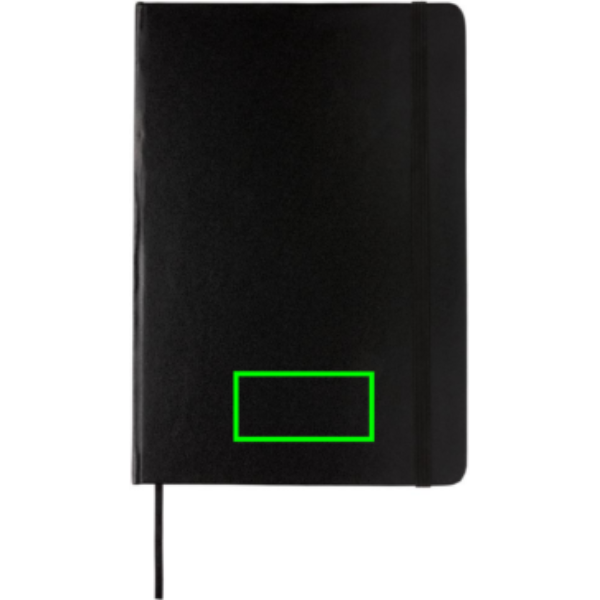 Artikel Vorderseite unten (80 x 40 mm)