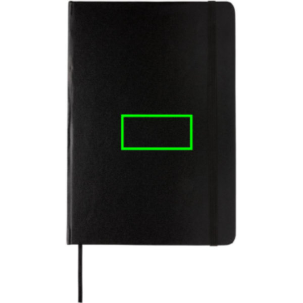 Artikel Vorderseite Mitte (80 x 40 mm)