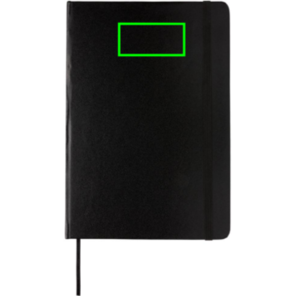 Artikel Vorderseite oben (80 x 40 mm)