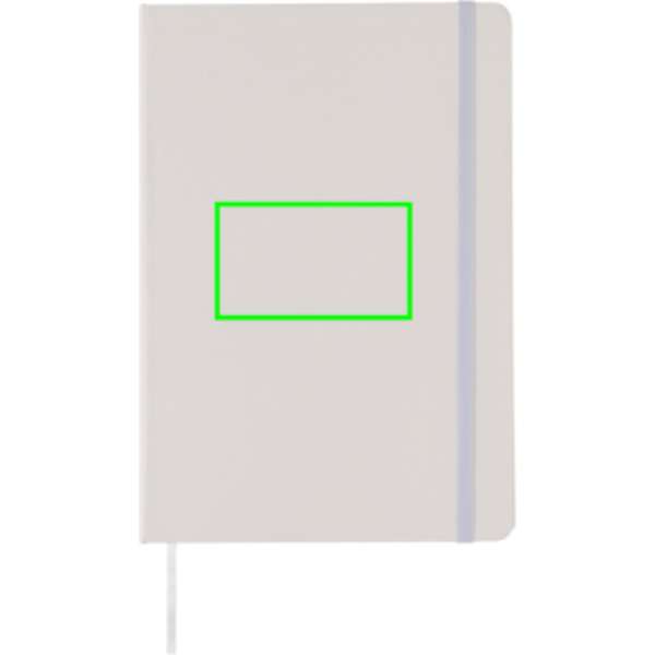 Artikel Vorderseite Mitte (100 x 60 mm)