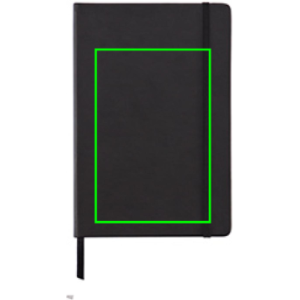 Artikel Vorderseite unten (80 x 40 mm)