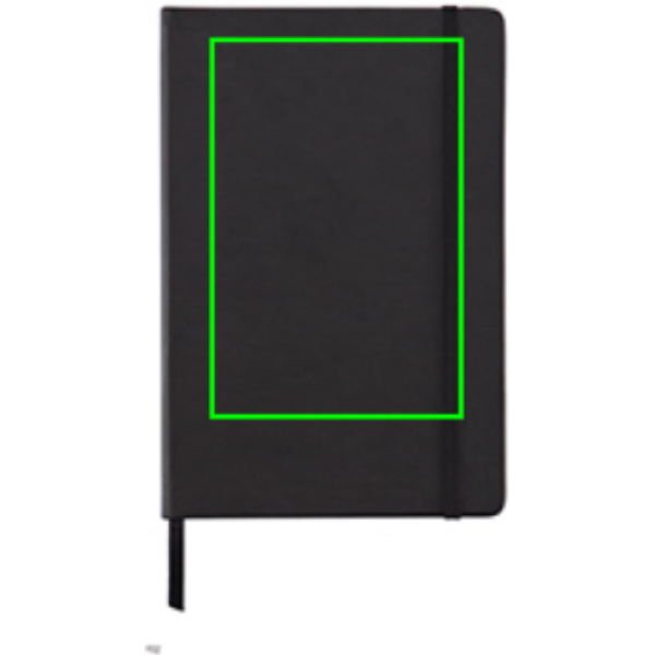 Artikel Vorderseite oben (80 x 40 mm)