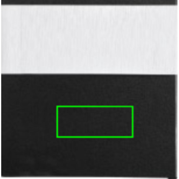 Artikel Rückseite unten (60 x 25 mm)