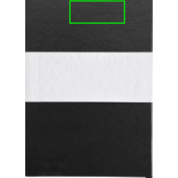 Artikel Rückseite oben (60 x 25 mm)