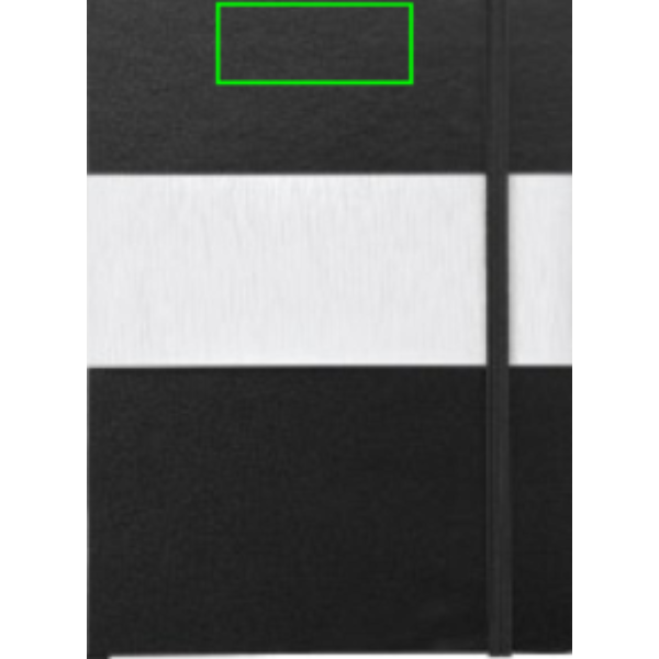 Artikel Vorderseite oben (60 x 25 mm)