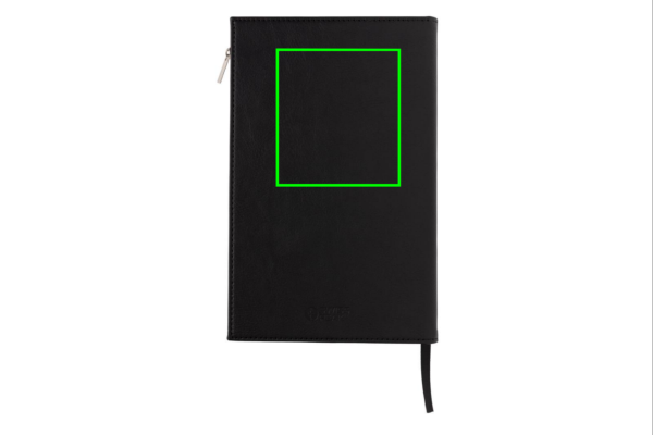 Artikel Rückseite oben (90 x 100 mm)