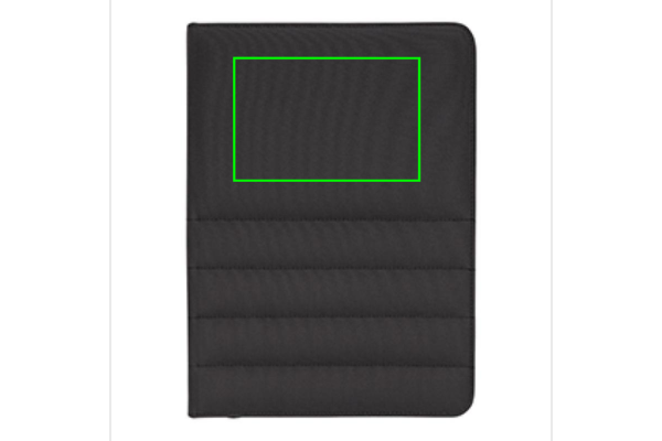 Artikel Vorderseite oben (150 x 100 mm)