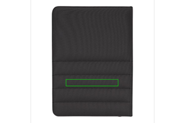 Artikel Rückseite unten (150 x 20 mm)