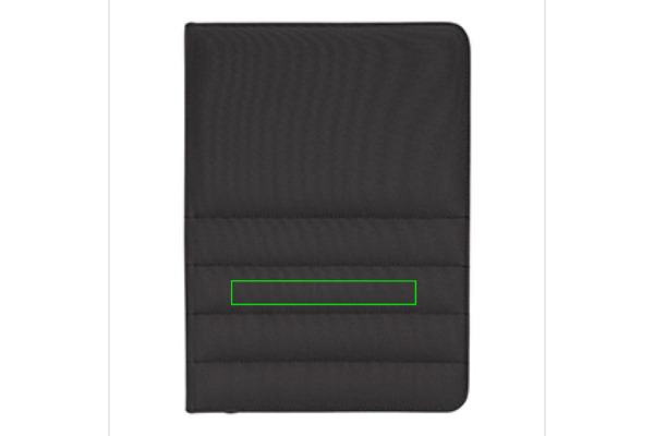 Artikel Vorderseite unten (150 x 20 mm)