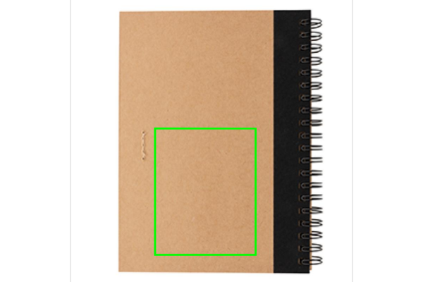 Artikel Rückseite unten (80 x 100 mm)