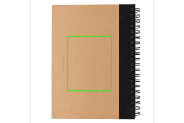 Artikel Rückseite Mitte (80 x 100 mm)