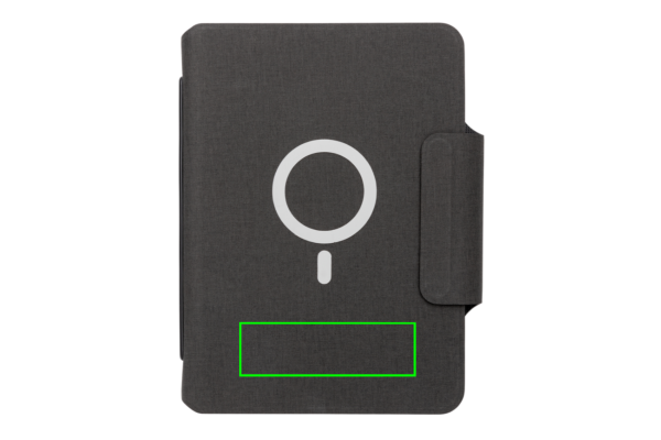 Artikel Vorderseite unten (80 x 25 mm)