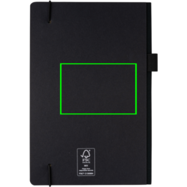 Artikel Rückseite Mitte (100 x 100 mm)