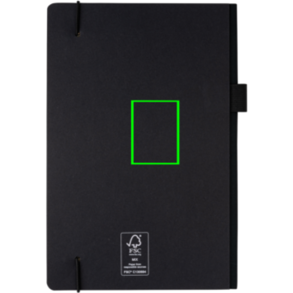 Artikel Rückseite Mitte (40 x 80 mm)