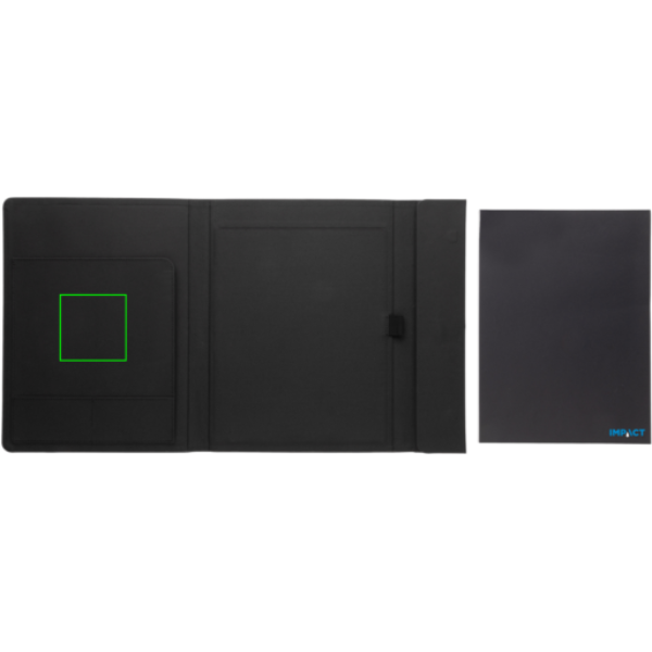 Artikel Innenseite (120 x 120 mm)