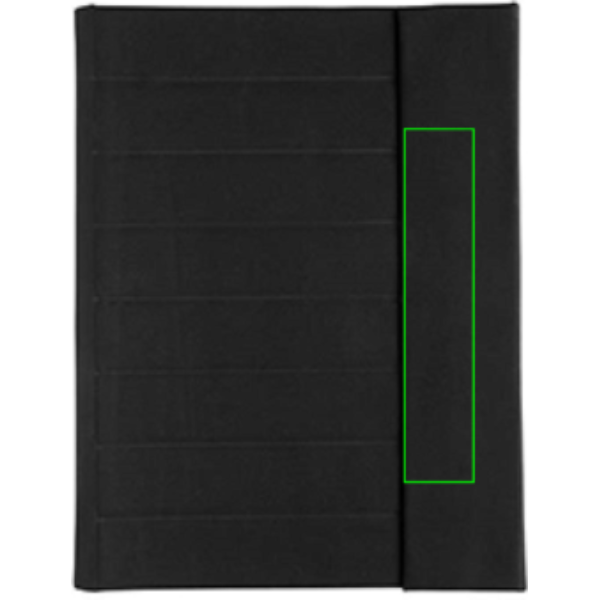 Artikel Vorderseite rechts (40 x 200 mm)