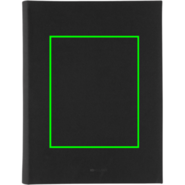 Artikel Rückseite (160 x 200 mm)