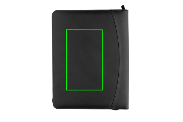 Artikel Rückseite (120 x 200 mm)