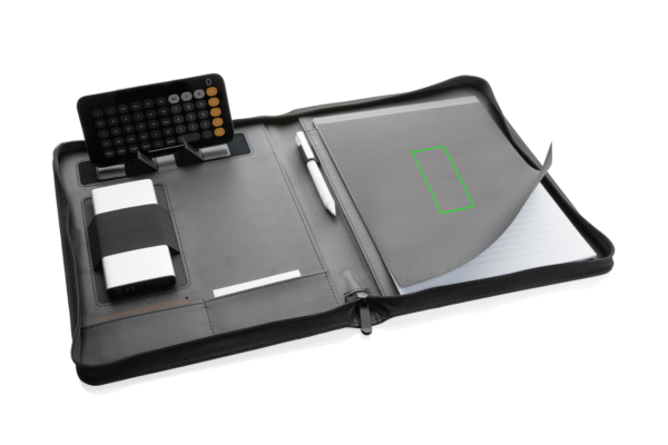 Notizbuch (40 x 80 mm)