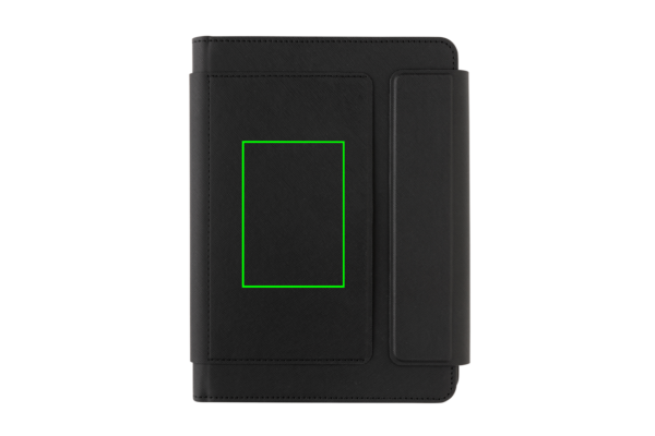 Artikel Vorderseite (70 x 100 mm)