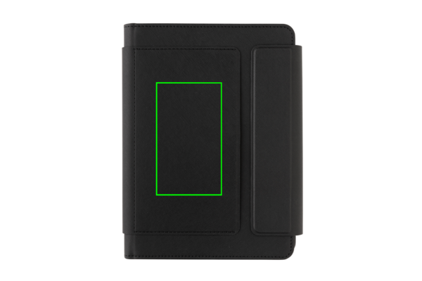 Artikel Vorderseite (70 x 120 mm)