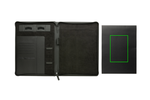 Notizbuch (100 x 150 mm)