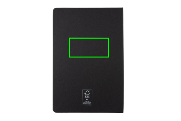 Artikel Rückseite (80 x 40 mm)