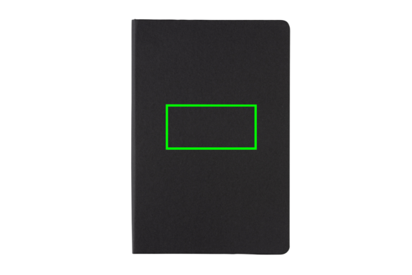 Artikel Vorderseite (80 x 40 mm)