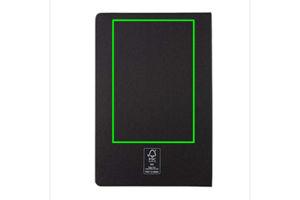 Artikel Rückseite (100 x 150 mm)