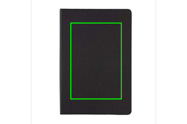 Artikel Vorderseite (100 x 150 mm)