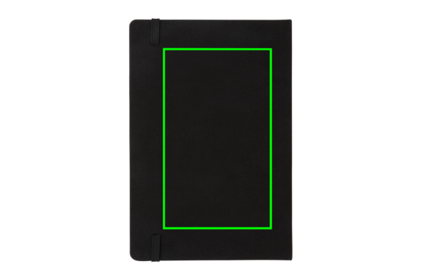 Artikel Rückseite (90 x 150 mm)