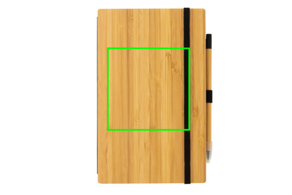 Artikel Vorderseite (100 x 100 mm)