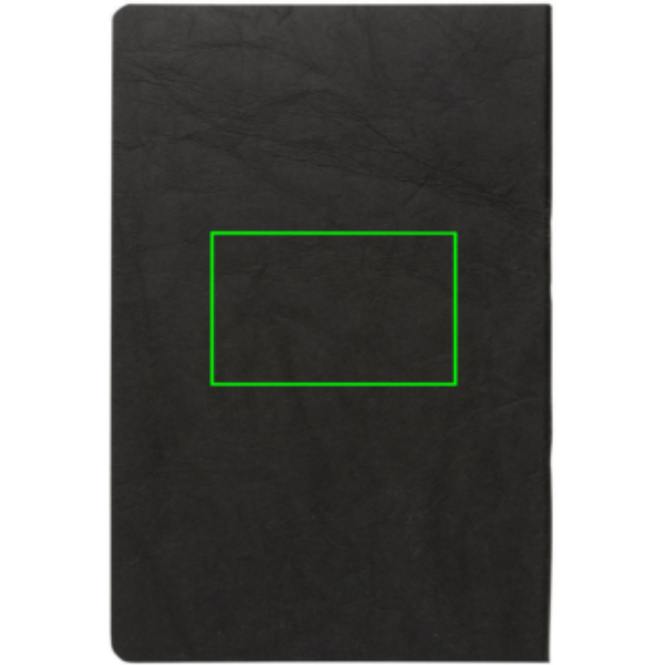 Artikel Rückseite Mitte (80 x 50 mm)